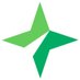 The Minnesota Star Tribune (@startribune) Twitter profile photo The Minnesota Star Tribune (@startribune) Twitter profile photo