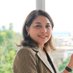 Ethel Agnes P Valenzuela (@ethelagnespv) Twitter profile photo