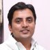 Gaurav Khari (@gauravkharibjp) Twitter profile photo Gaurav Khari (@gauravkharibjp) Twitter profile photo