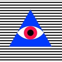 Awkward Look Monkey Club ๐ (@monkey73702) 's Twitter Profile