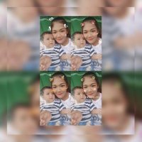 PANG888 (@yacrit47384) 's Twitter Profile