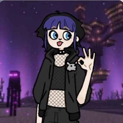 ⛧Like if a wendigo was even sluttier
⛧Tgirl swag
⛧26/18+/mdni
⛧Lesbian/polyam
⛧Follow me on my onlyfans bc im pretty!!!!