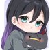 みなみ (@_mpmoon) Twitter profile photo みなみ (@_mpmoon) Twitter profile photo