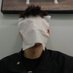 s1ss (@s1ss28622) Twitter profile photo s1ss (@s1ss28622) Twitter profile photo