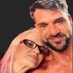 Jami Fell (@jamilf8788) Twitter profile photo Jami Fell (@jamilf8788) Twitter profile photo