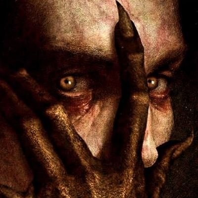 🔞 Adéntrate en un abismo de horror insondable, donde las sombras ocultan horrores indescriptibles y el miedo se convierte en tu única certeza.