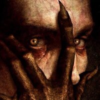 El Atíco Maldito del Sugus 𝕏 (@4eversugus) 's Twitter Profile Photo El Atíco Maldito del Sugus 𝕏 (@4eversugus) 's Twitter Profile Photo