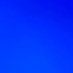 Emre (@emre_jy) Twitter profile photo Emre (@emre_jy) Twitter profile photo