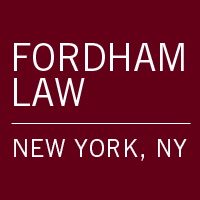Fordham Law School Profile