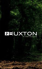 BMineradora's profile picture. A BUXTON S.A. é uma mineradora startup que está sendo estruturada de forma a atender as melhores práticas de governança corporativa.
