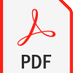 PDF (@pdf1033007) Twitter profile photo PDF (@pdf1033007) Twitter profile photo