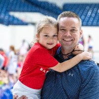 Jamey Givens (@boomjamey) 's Twitter Profile