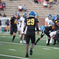 Antwan Kirk (@antwankirkk) 's Twitter Profile Photo Antwan Kirk (@antwankirkk) 's Twitter Profile Photo