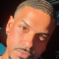 virgomoon (@boredthumb) 's Twitter Profile