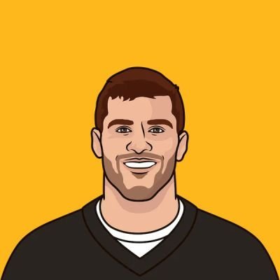 nfl troll, your step daddy, ceo of https://t.co/nrb8PRFFI7
