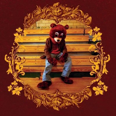 ye