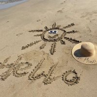 Hicran 🌸 (@telk6202) 's Twitter Profile