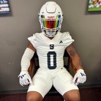 DanariusHilliard2️⃣ (@danariushilli2) 's Twitter Profile Photo DanariusHilliard2️⃣ (@danariushilli2) 's Twitter Profile Photo