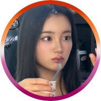 𓆩♡𓆪 (@ruanmiu) 's Twitter Profile