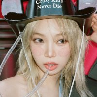 MC HONGBAO⚡️ (@lsrfmonly) 's Twitter Profile