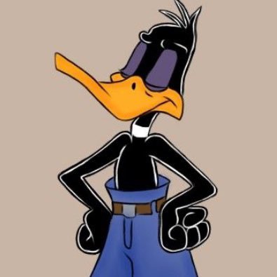 coteciwis's profile picture. 