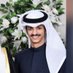 أ. متعب خالد العتيبي (@m1_otb_) Twitter profile photo أ. متعب خالد العتيبي (@m1_otb_) Twitter profile photo