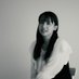 藤井 愛希子(あっこ) (@fujii__akiko) Twitter profile photo 藤井 愛希子(あっこ) (@fujii__akiko) Twitter profile photo