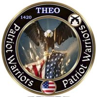 Theo 𝕏anderburg 🇺🇸 (@xburg2000) 's Twitter Profile