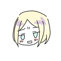 むむむ (@mumumu_2243) 's Twitter Profile Photo むむむ (@mumumu_2243) 's Twitter Profile Photo