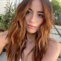 leticia w. (@letspfcw) 's Twitter Profile Photo leticia w. (@letspfcw) 's Twitter Profile Photo