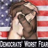 Papadukes 🇺🇸🇮🇪🇵🇱 (@papadukes385271) 's Twitter Profile Photo Papadukes 🇺🇸🇮🇪🇵🇱 (@papadukes385271) 's Twitter Profile Photo