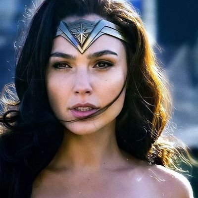 GalGadot638864's profile picture. I am from Israel I am an American actress and I am here to have fun and meet new people😍😍😍🥰🥰♥️♥️