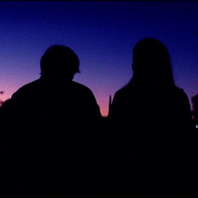 JackMiddlebro's profile picture. My Letterboxd: https://t.co/otspw43sTY