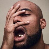 WWW.CURBSIDEJONES.COM (@curbsidejones) 's Twitter Profile