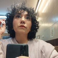 NicoMorales (@nicolesma) 's Twitter Profile