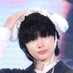 G 🪼 SAW HOBI (@namjitty) Twitter profile photo G 🪼 SAW HOBI (@namjitty) Twitter profile photo