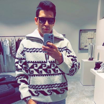 NvmenMvxwell's profile picture. 