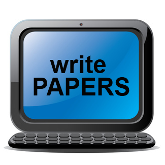 writePAPERS_net's profile picture. A student organization assisting in the paper writing process.