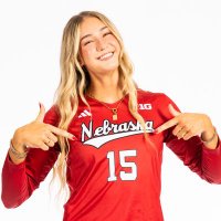 Andi Jackson (@aandijackson) 's Twitter Profile