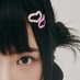 giyaa. (@gslyo0) Twitter profile photo giyaa. (@gslyo0) Twitter profile photo
