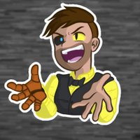 Jimmy-JR (@jimbag_777) 's Twitter Profile