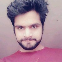 Kapil Koirala (@kplunique) 's Twitter Profile