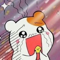 D N ◡̈ (@hellominichan) 's Twitter Profile Photo D N ◡̈ (@hellominichan) 's Twitter Profile Photo
