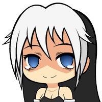 EVOV1 (@evov1atda) 's Twitter Profile Photo EVOV1 (@evov1atda) 's Twitter Profile Photo
