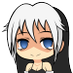 EVOV1 (@evov1atda) Twitter profile photo EVOV1 (@evov1atda) Twitter profile photo