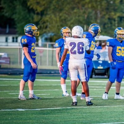 Magic_melo5's profile picture. STUDENT ATHLETE 🏈/INDY📍/ class of 2028 5,10 170 pounds Muncie central highschool / running back and linebacker