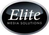 The premier expert in smart home technology, providing complete home entertainment solutions, including audio, video, home theaters, lighting and security.