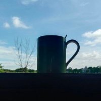 aaapppgg (@bbbvvxxx) 's Twitter Profile