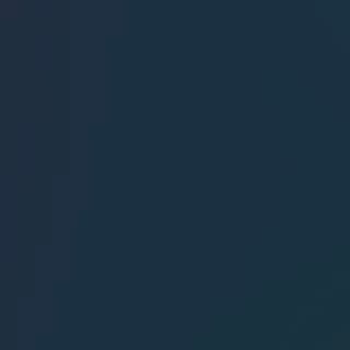 gmadjwptgajmtdp's profile picture. ちん添え・ちん凸とかしたりします 基本エロい目で見てます