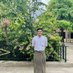 Han Moe Htet (@han_moe_htet) Twitter profile photo Han Moe Htet (@han_moe_htet) Twitter profile photo